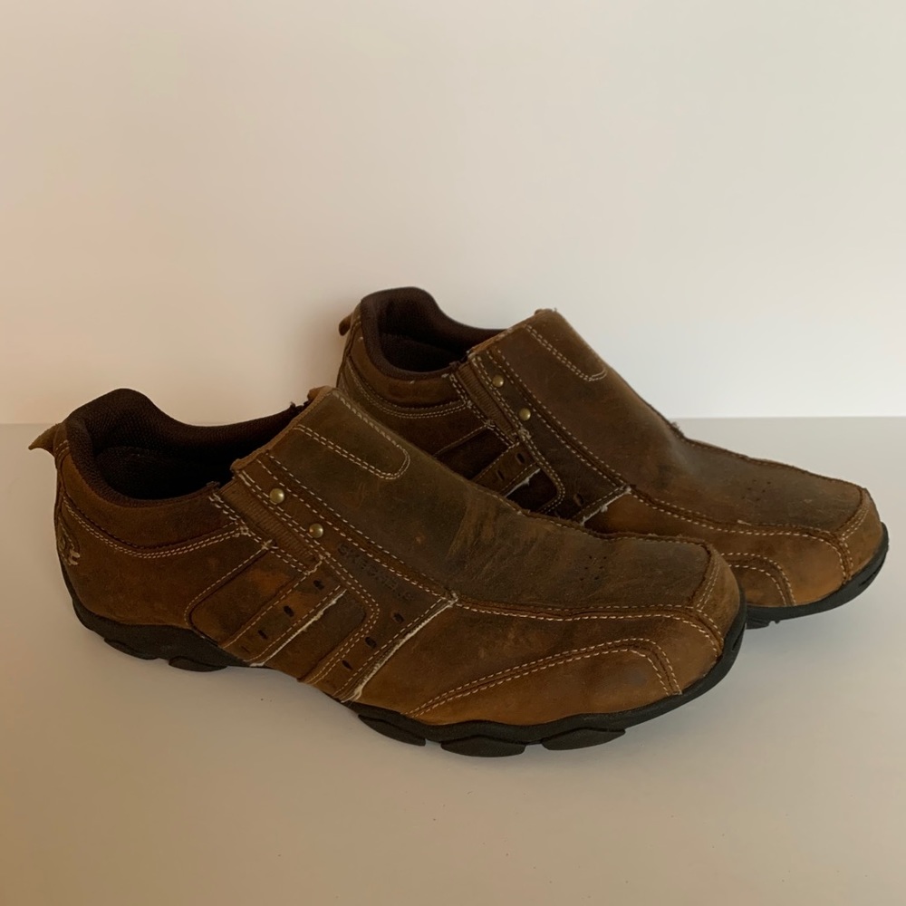 Skechers men’s 11